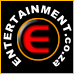 www.entertainment.co.za